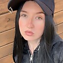 Знакомства: Любовь, 26 лет, Ребриха
