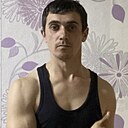 Знакомства: Слава, 30 лет, Павлодар