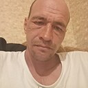 Знакомства: Алексей, 38 лет, Краснокаменск