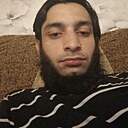Знакомства: Самир, 29 лет, Пятигорск