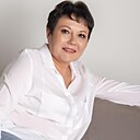 Знакомства: Нина, 50 лет, Стерлитамак