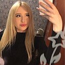 Знакомства: Марина, 18 лет, Курск