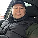 Знакомства: Alexander, 39 лет, Оренбург