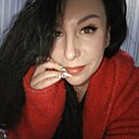 Знакомства: Яна, 45 лет, Днепр