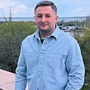 Знакомства: Микола, 33 года, Кропивницкий