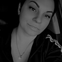 Знакомства: Карина, 42 года, Донецк