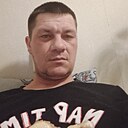 Знакомства: Руслан, 40 лет, Уфа
