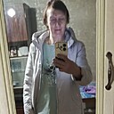 Знакомства: Елена, 51 год, Краснослободск