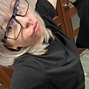 Знакомства: Марина, 38 лет, Симферополь
