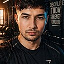 Знакомства: Сардор, 26 лет, Ташкент