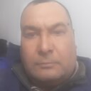 Знакомства: Шерали, 42 года, Обнинск