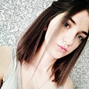 Знакомства: Ирина, 31 год, Одесса