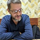 Знакомства: Александр, 44 года, Орел