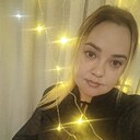 Знакомства: Полина, 29 лет, Челябинск