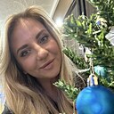 Знакомства: Екатерина, 34 года, Владимир