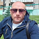 Знакомства: Алексей, 43 года, Самара