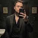 Знакомства: Имя, 39 лет, Нижний Новгород
