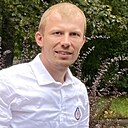 Знакомства: Август, 32 года, Иркутск