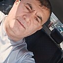 Знакомства: Рустам, 46 лет, Уфа