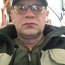 Знакомства: Алексей, 46 лет, Ишимбай