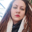 Знакомства: Анжелика, 37 лет, Гуково