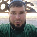 Знакомства: Mumin, 32 года, Воткинск