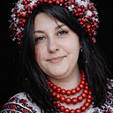 Знакомства: Леся, 27 лет, Могилев-Подольский