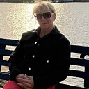 Знакомства: Татьяна, 48 лет, Рудный