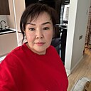 Знакомства: Ayjan, 44 года, Тойтепа
