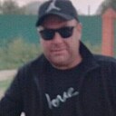 Знакомства: Андрей, 42 года, Усолье-Сибирское