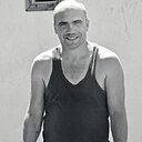 Знакомства: Сергей, 43 года, Старый Оскол
