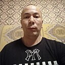 Знакомства: Жансерик, 41 год, Костанай