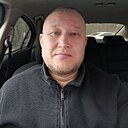 Знакомства: Илья, 42 года, Екатеринбург