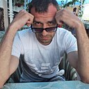 Знакомства: Алекс, 41 год, Апатиты
