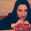 Знакомства: Юля, 47 лет, Луганск