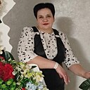 Знакомства: Валентина, 56 лет, Гродно
