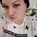 Знакомства: Вероника, 27 лет, Вилейка