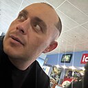 Знакомства: Александр, 39 лет, Липецк