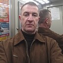 Знакомства: Артур, 45 лет, Казань
