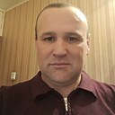 Знакомства: Жасур, 42 года, Екатеринбург