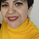 Знакомства: Марина, 46 лет, Волгоград