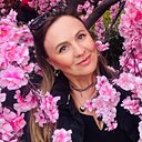 Знакомства: Людмила, 51 год, Сочи