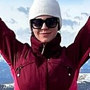 Знакомства: Ксюша, 37 лет, Тулун