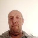 Знакомства: Евгений, 67 лет, Краснодар