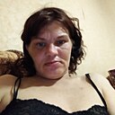 Знакомства: Саша, 38 лет, Новосибирск