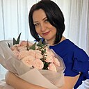 Знакомства: Lari, 42 года, Каменск-Шахтинский