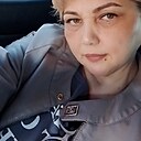 Знакомства: Rimma, 49 лет, Тюмень