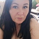 Знакомства: Алевтина, 43 года, Крымск