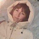 Знакомства: Ольга, 37 лет, Екатеринбург