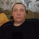 Знакомства: Пётр, 38 лет, Мариуполь